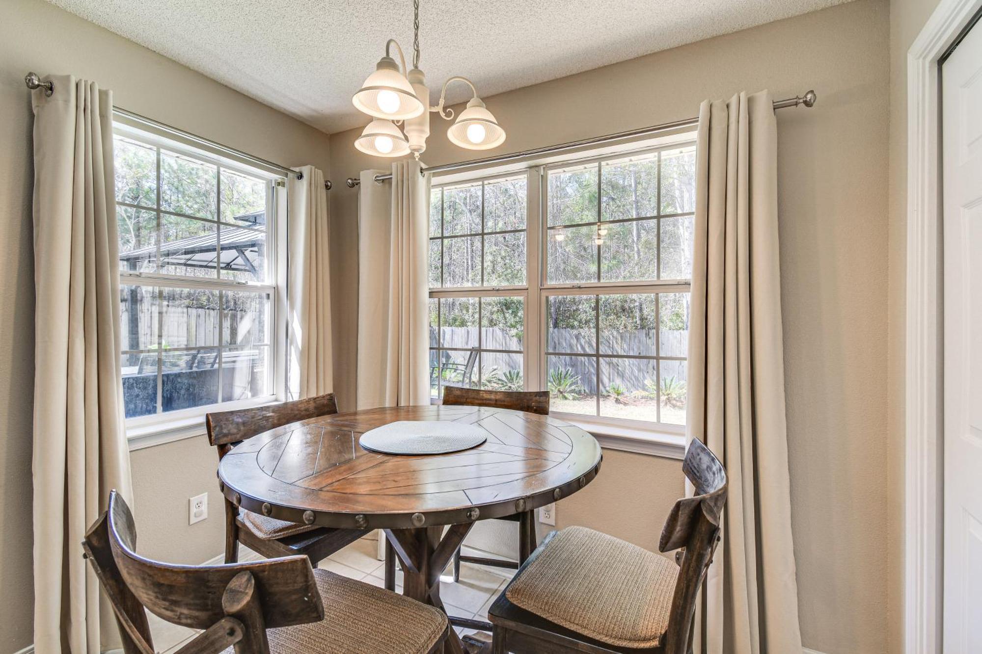 Orange Beach Home With Hot Tub Less Than 2 Mi To The Wharf 外观 照片